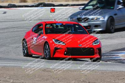 media/Sep-17-2023-Speed Ventures (Sun) [[7e780ba612]]/Orange/Session 3 (Off Ramp)/